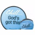 Gloriousgifts Chill Fan, 6PK GL3316816